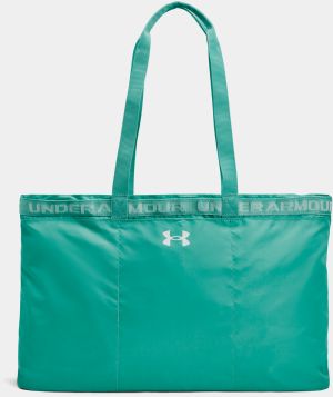 Taška Under Armour UA Favorite Tote - zelená