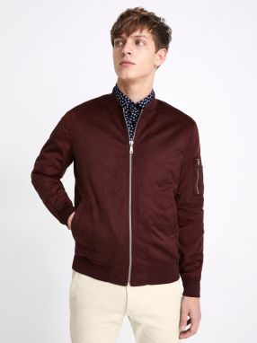 Bomber Numix Celio