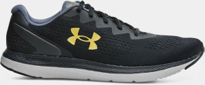 Topánky Under Armour UA Charged Impulse 2 - black