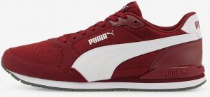 Topánky pre mužov Puma - vínová galéria