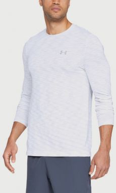 Tričko Under Armour Vanish Seamless Ls