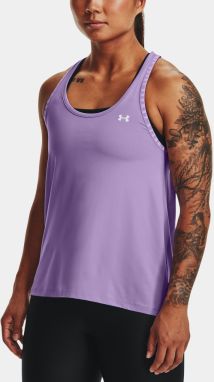 Under Armour UA Knockout Tank-PPL