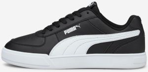 Tenisky, espadrilky pre mužov Puma - čierna