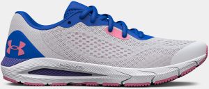 Topánky Under Armour UA GGS HOVR Sonic 5 - grey