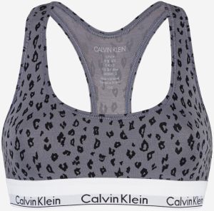 Podprsenky pre ženy Calvin Klein