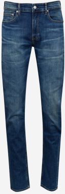 Rifle Ckj 058 Slim Taper Calvin Klein Jeans