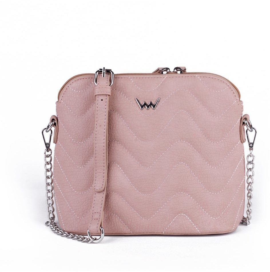 Vuch crossbody kabelka Marlow