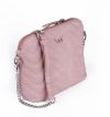 Vuch crossbody kabelka Marlow galéria