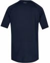 Tričko Under Armour Tech 2.0 SS Tee galéria