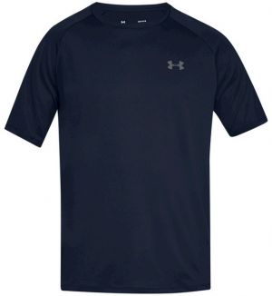 Tričko Under Armour Tech 2.0 SS Tee