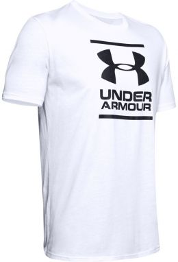 Tričko Under Armour Gl Foundation Ss T