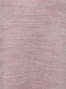 Tally Weijl ružové dlhý sveter galéria