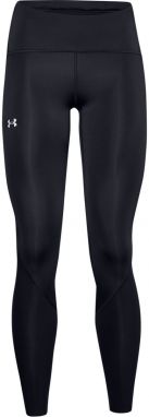 Legíny Under Armour UA Fly Fast 2.0 HG Tight-BLK