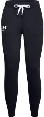 Tepláky Under Armour Rival Fleece Joggers-BLK