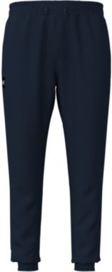 Under Armour pánske tepláky UA Rival Fleece Joggers-NVY