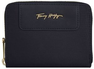 Tommy Hilfiger Dámska peňaženka AW0AW102120GY