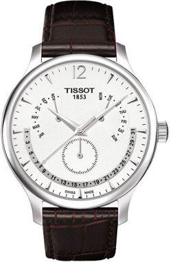 Tissot T-Classic T063.637.16.037.00