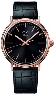 Calvin Klein Surround K3W216C1