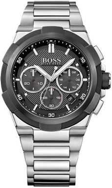 Hugo Boss Black Supernova 1513359