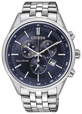 Citizen Eco-Drive Sport AT2141-52L