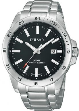 Pulsar Regular PS9221X1