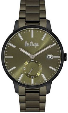 Lee Cooper LC06693.670