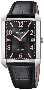 Festina Classic Strap 20464/3