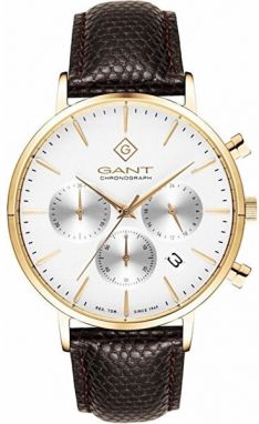 Gant Park Avenue Chrono G123005