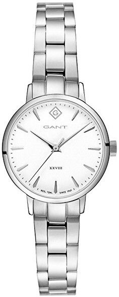 Gant Park Avenue 28 G126001