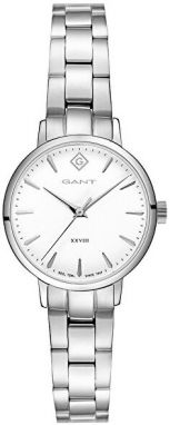 Gant Park Avenue 28 G126001