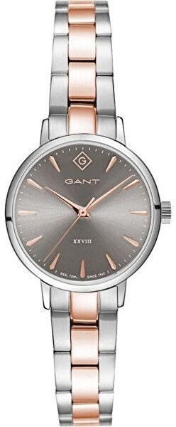 Gant Park Avenue 28 G126003