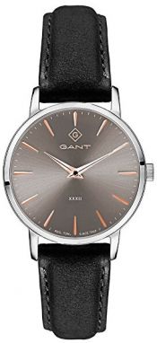 Gant Park Avenue 32 G127001