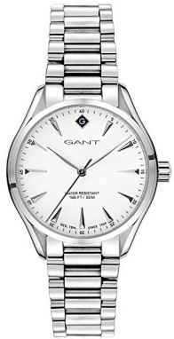 Gant Sharon G129001