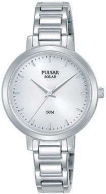 Pulsar Solar PY5069X1