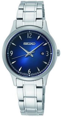 Seiko Conceptual SXDG99P1