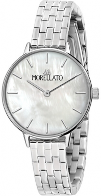 Morellato Ninfa R0153142539