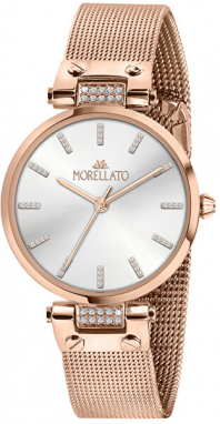 Morellato Shine R0153162504