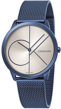 Calvin Klein Minimal K3M51T56