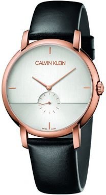 Calvin Klein Established K9H2X6C6