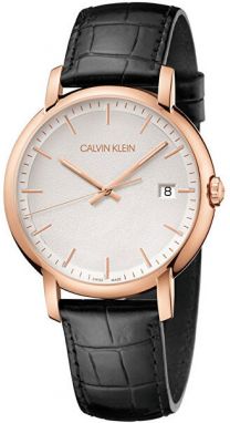 Calvin Klein Established K9H216C6