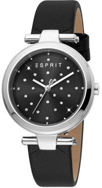 Esprit Fine Dot ES1L167L0025