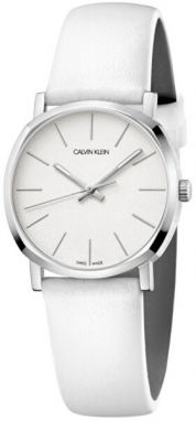 Calvin Klein Posh K8Q331L2