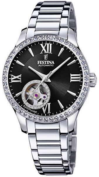 Festina Automatic 20485/2