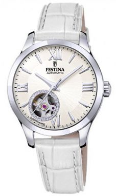 Festina Automatic 20490/1