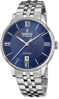 Festina Automatic 20482/2