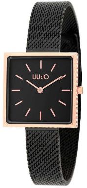 Liu.Jo Glamour Square TLJ1559