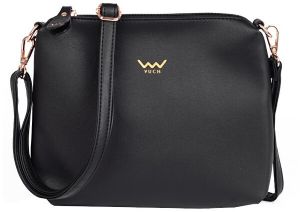 Vuch Dámska crossbody kabelka Coalie