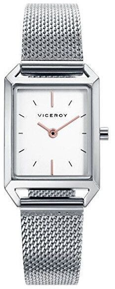 Viceroy Air 471130-07