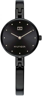 Tommy Hilfiger Kit 1782136