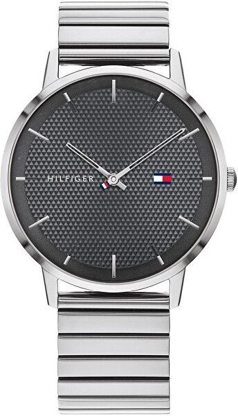 Tommy Hilfiger James 1791654